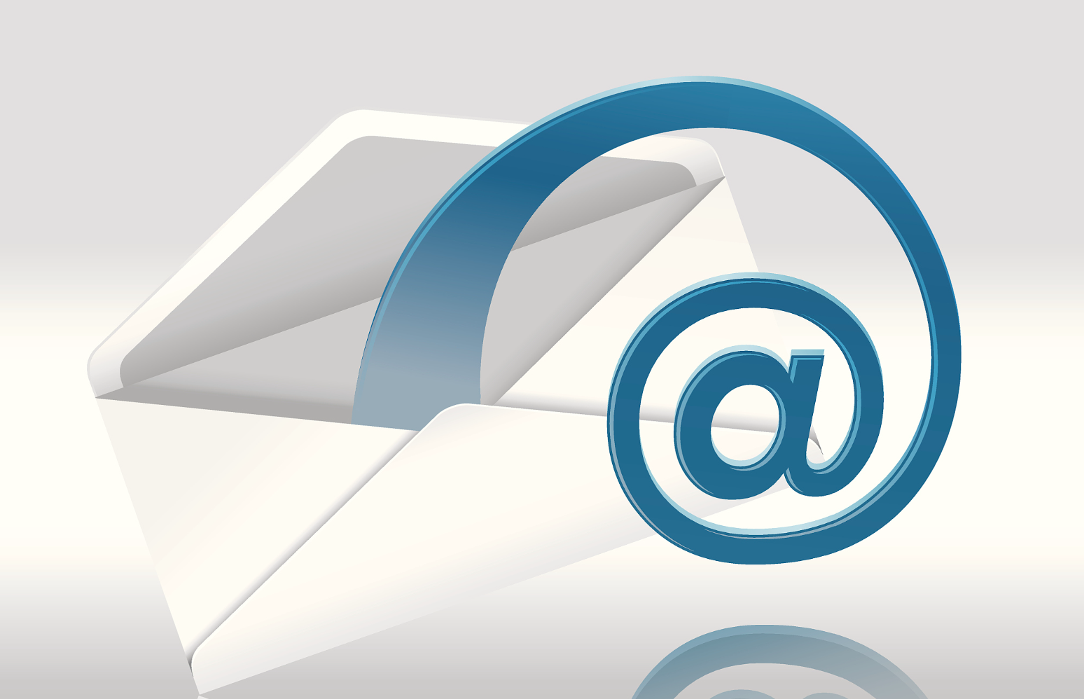 Pourquoi un seul domaine destinataire rejette vos e-mails 138 ? Diagnostic technique et correctifs