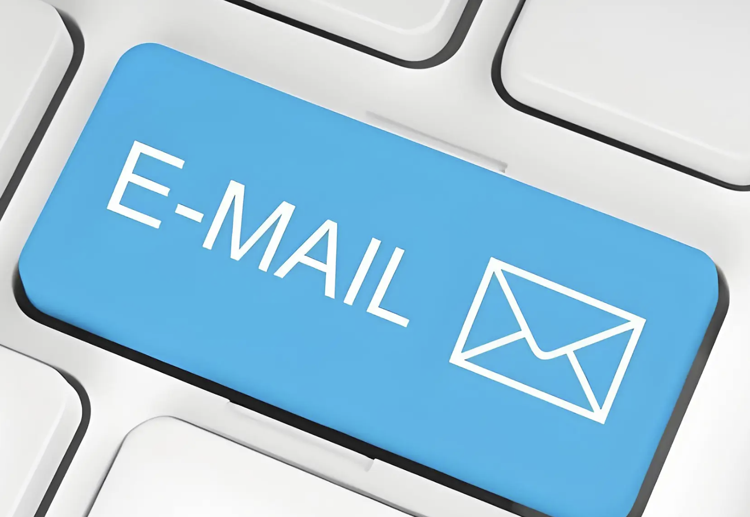 Configuration de Foxmail pour 138 Messagerie d'entreprise : Diagnostic des erreurs et checklist de maintenance