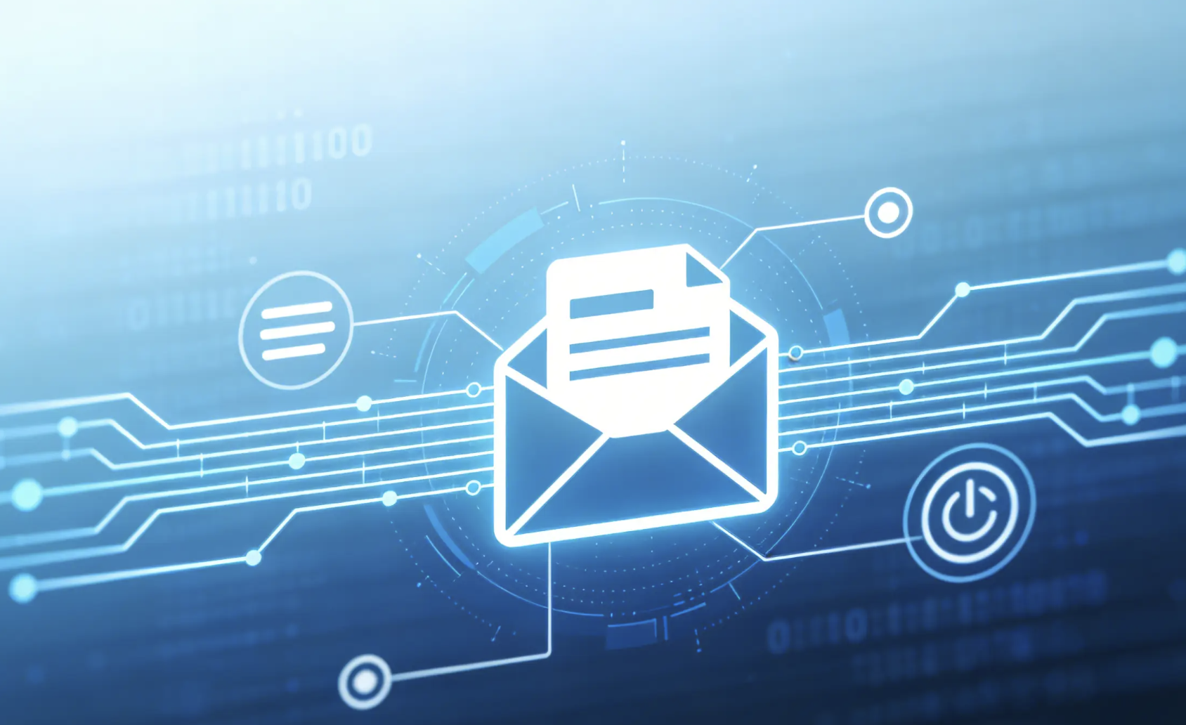 Période d'essai gratuite de messagerie pour le commerce extérieur : ce qu’il faut configurer avant de lancer
