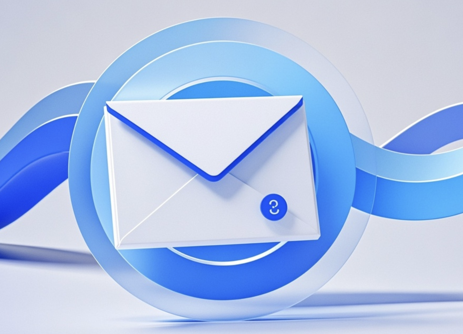 Migration du carnet d'adresses vers 138 Messagerie d'entreprise : Checklist de diagnostic et limites de synchronisation