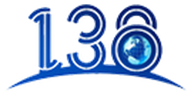 Site officiel de l’entreprise