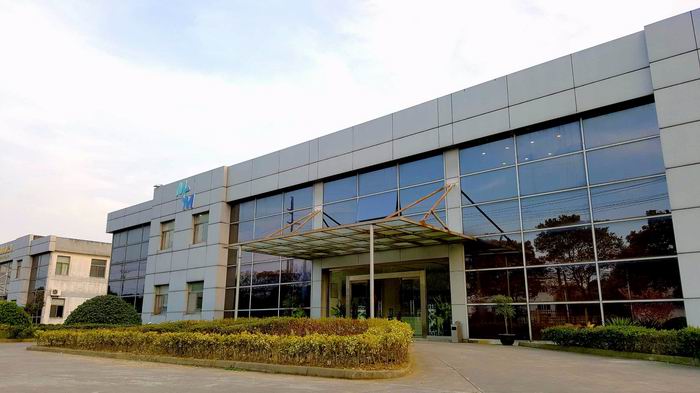 L'entreprise taïwanaise Moequan Electronics choisit la messagerie professionnelle 138