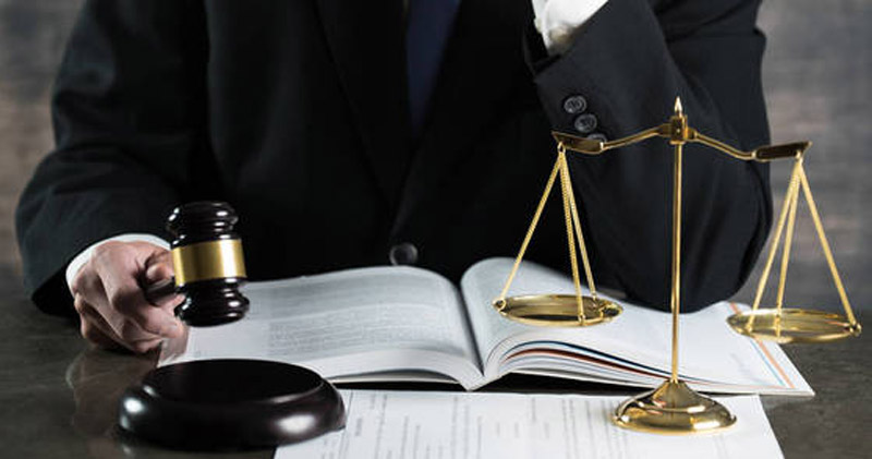 Cabinet d'avocats Guo X choisit la messagerie professionnelle 138
