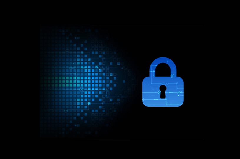 Votre mot de passe et votre connexion bénéficient d'une protection de la vie pri