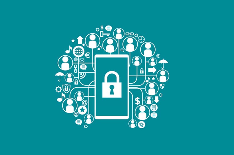 Protection de la confidentialité de vos informations d'achat