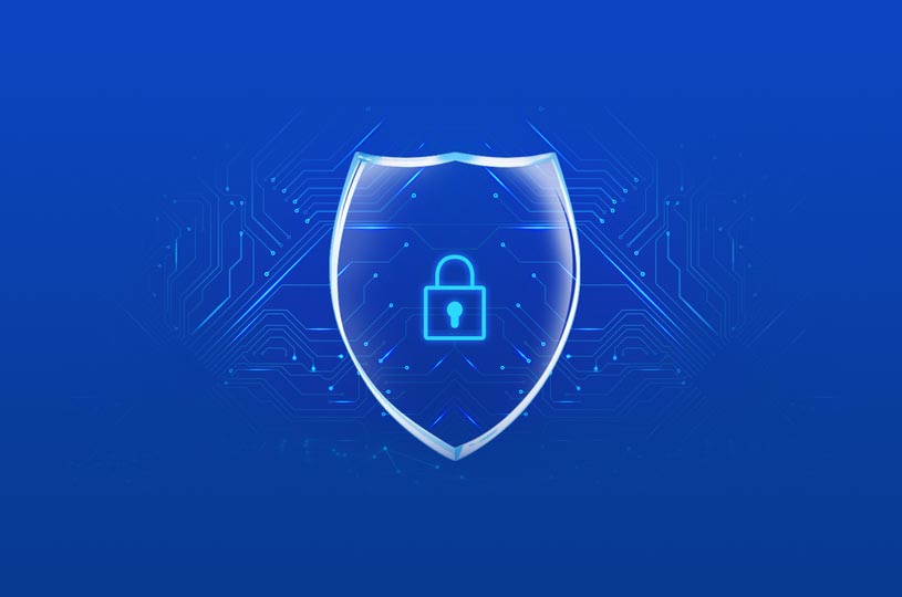 Protection de la confidentialité de votre stockage d'e-mails