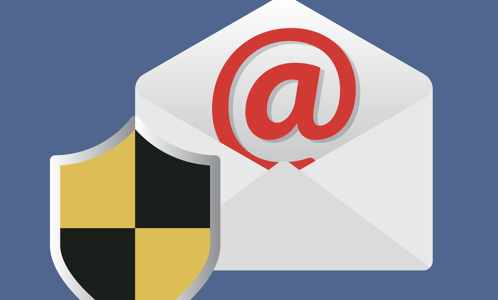 Configuration de 138 Messagerie sur iOS et Android : Protocoles IMAP/SMTP et diagnostic